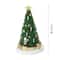 Harry Potter™ LED Lighted Christmas Village Set, 14ct.